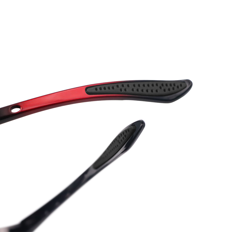 Cycling Glasses Mountain Bike  - огляд і ціна Mountain Biking A Sport